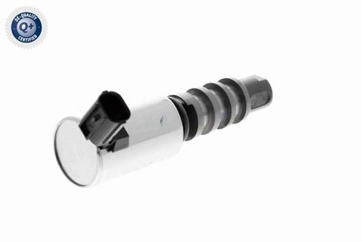 SUPAPA COMANDA POZ. ARBORE CU CAME ACKOJA A260229 6