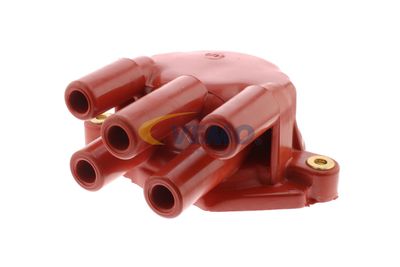 CAPAC DISTRIBUITOR VEMO V40700080 51