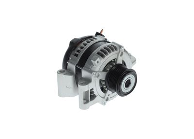 GENERATOR BOSCH 1986A00639 26