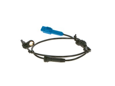 SENSOR RADDREHZAHL BOSCH 0986594552 13