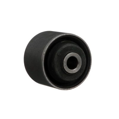 LAGERUNG LENKER DELPHI TD5569W 14