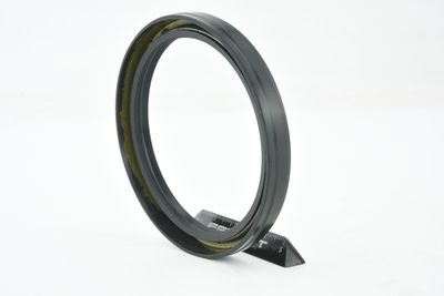 SIMERING AX CU CAME FEBEST 95GBY71851011R 34