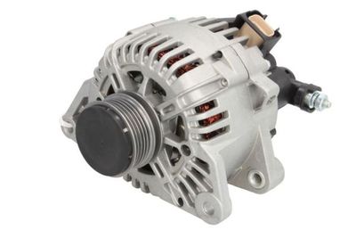 Generator STARDAX STX101626