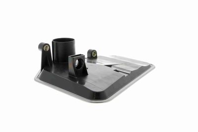 FILTRU HIDRAULIC CUTIE DE VITEZE AUTOMATA VAICO V102536 8