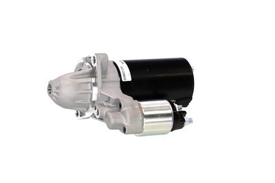 STARTER REMANTE 011001000053R 11