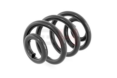 ARC SPIRAL GH GH221505 11