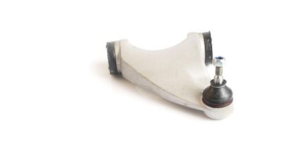 LENKER RADAUFHäNGUNG SKF VKDS322007B 29