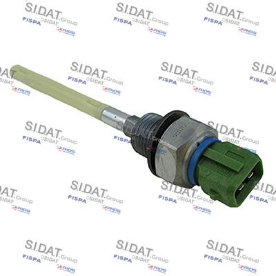 SIDAT Sensor, Motorölstand (82.2384)