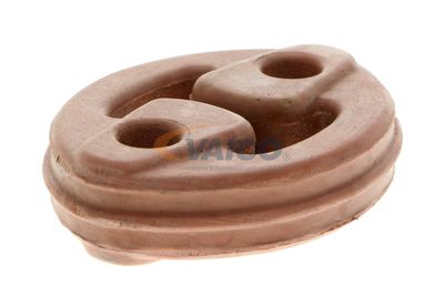 HALTER ABGASANLAGE VAICO V102302 52
