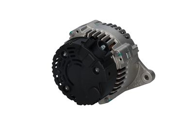 GENERATOR VALEO 439330 16