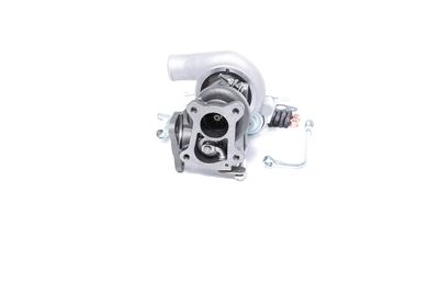 LADER AUFLADUNG BTS Turbo T981110BT 20