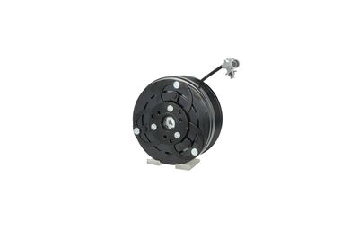 CUPLA MAGNETICA CLIMATIZARE NRF 380200 7