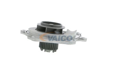 POMPă DE APă RăCIRE MOTOR VAICO V1050094 22