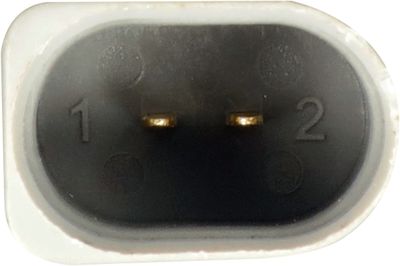 Koelsysteem rubberen slang (31,12mm/30,95mm)