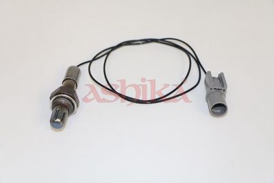SONDA LAMBDA
