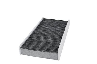 FILTRU AER HABITACLU CONTINENTAL 28000210292 8