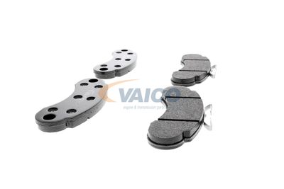 SET PLACUTE FRANA FRANA DISC VAICO V308136 40