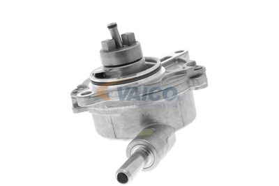 UNTERDRUCKPUMPE BREMSANLAGE VAICO V308227 27