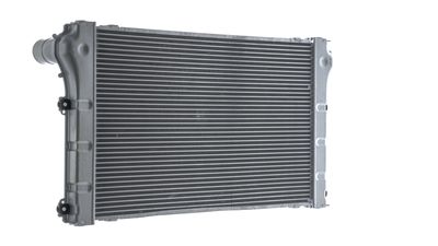 INTERCOOLER COMPRESOR MAHLE CI682000S 24