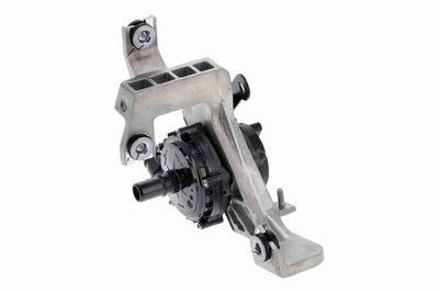 POMPă DE APă RăCIRE MOTOR