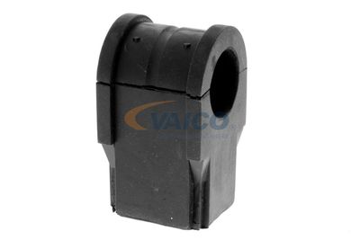 BUCSA BARA STABILIZATOARE VAICO V460808 26