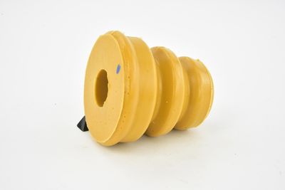 TAMPON CAUCIUC SUSPENSIE FEBEST MZD002 23