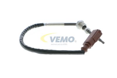 SENSOR ABGASTEMPERATUR VEMO V10721507 44