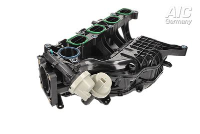 MODUL CONDUCTA ADMISIE AIC 57949 41