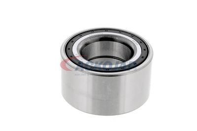 SET RULMENT ROATA ACKOJA A520900 30