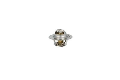 THERMOSTAT KüHLMITTEL NRF 725183 10