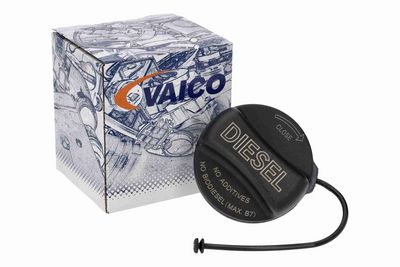 BUSON REZERVOR DE COMBUSTIBIL VAICO V203989 1