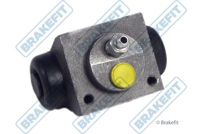 APEC Wheel Brake Cylinder BWC8132