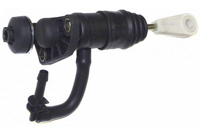 POMPA CENTRALA AMBREIAJ MAPCO 1800 2