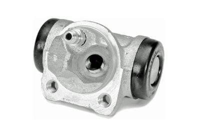BOSCH Radbremszylinder