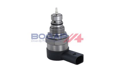 SUPAPA CONTROL PRESIUNE SISTEM - COMMON-RAIL