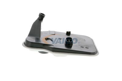 HYDRAULIKFILTER AUTOMATIKGETRIEBE VAICO V200970 12