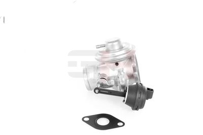 SUPAPA EGR GH GH734702 4