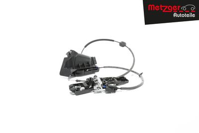 360 Grad Ansicht 34