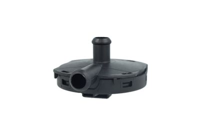 360 Grad Ansicht 3