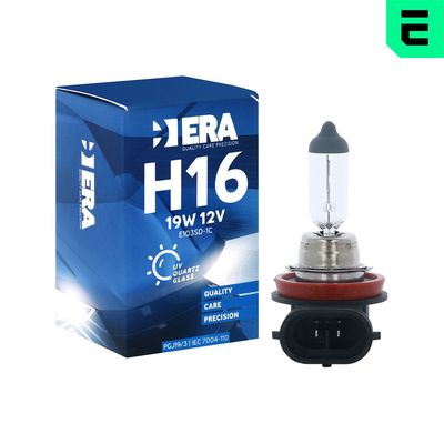 BEC INCANDESCENT BEC LUMINA ZI ERA E103SD1C 1