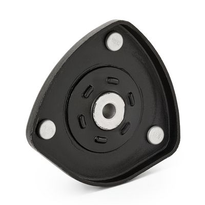 тампон на макферсън STARK SKSS-0671305