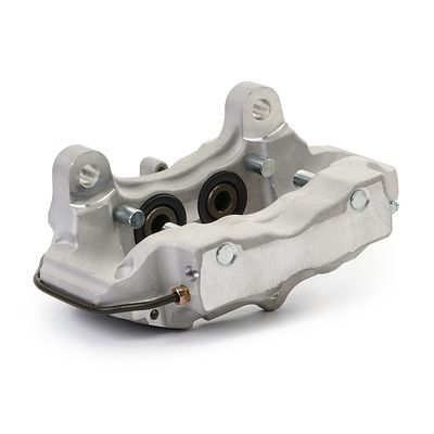 спирачен апарат RIDEX 78B1191