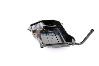 BAIE ULEI VAICO V103494 21