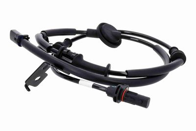 SENZOR TURATIE ROATA VEMO V52720322 4