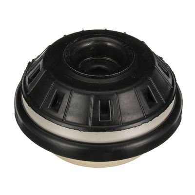 FEDERBEINSTüTZLAGER GATES SUS1308 41