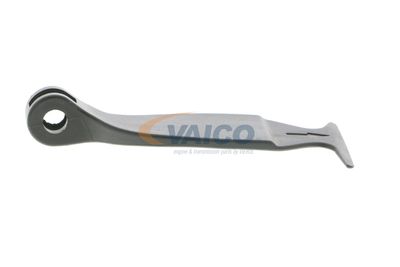 MANER INCHIDERE CAPOTA MOTOR VAICO V301595 34
