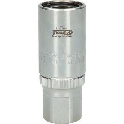 Izskrūvēšanas instruments, Tapskrūve KS TOOLS 152.1012