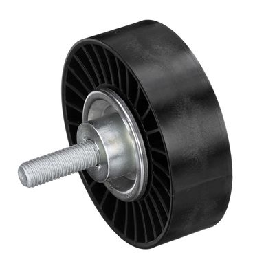 UMLENK-/FüHRUNGSROLLE KEILRIPPENRIEMEN GATES T36780 42