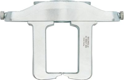 MONTAGEWERKZEUGSATZ RADNABE/RADLAGER VIGOR V5128 26