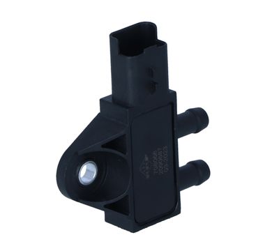 SENSOR ABGASDRUCK NRF 708066 39